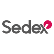 İSO Logo