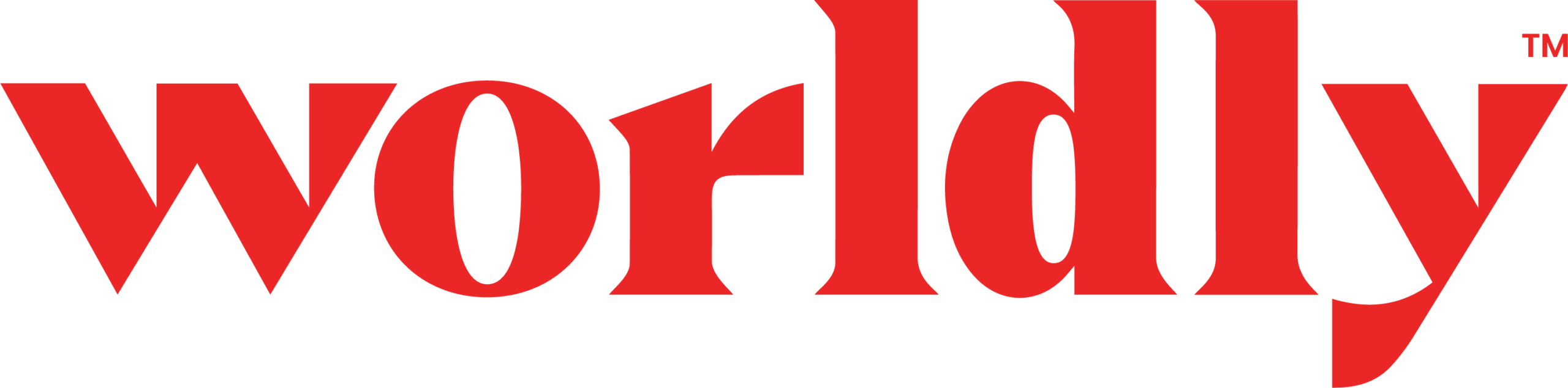İSO Logo