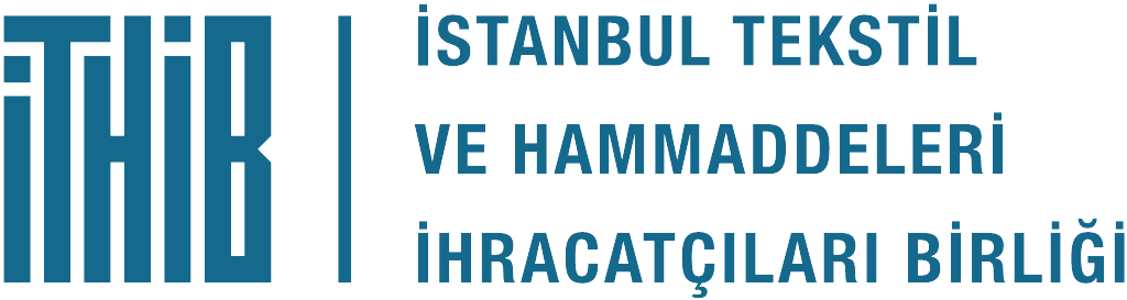 İSO Logo