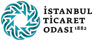 İSO Logo